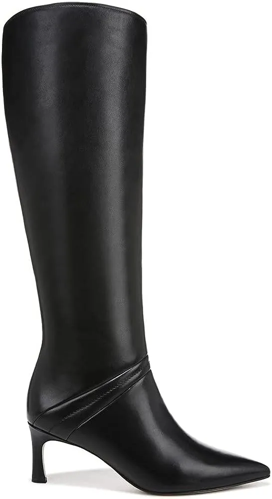 Naturalizer Women's Falencia Boot