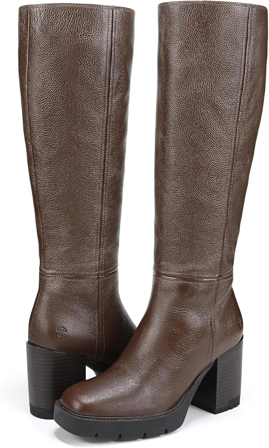 Naturalizer Women's Willow Waterproof Knee High Boot