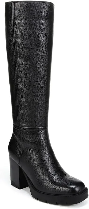 Naturalizer Women's Willow Waterproof Knee High Boot