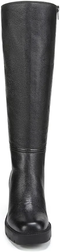 Naturalizer Women's Willow Waterproof Knee High Boot