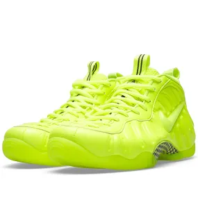 Nike Air Foamposite ProVolt