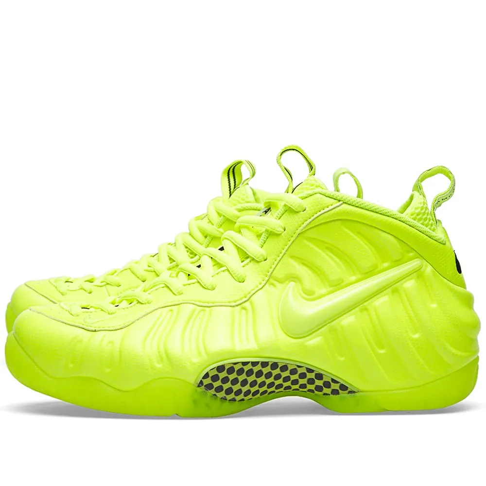 Nike Air Foamposite ProVolt