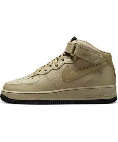 Nike Air Force 1 Mid '07 'Neutral Olive'