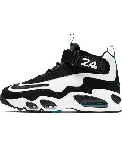 Nike Air Griffey Max 1 'Freshwater' 2021