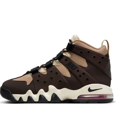 Nike Air Max 2 CB '94 'Baroque Brown'