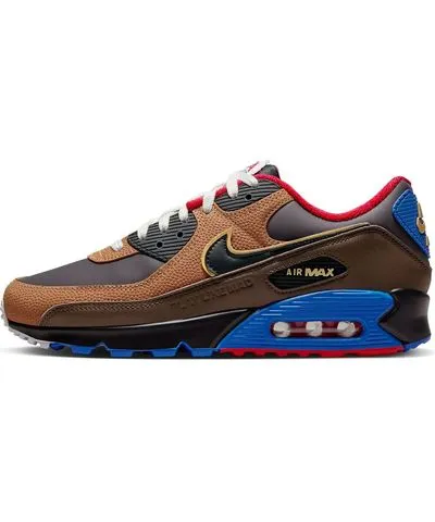 Nike Air Max 90 'EA Sports