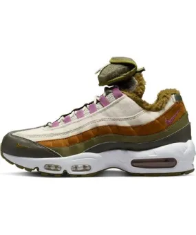 Nike Air Max 95 'N7 2023'