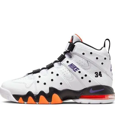 Nike Air Max CB '94 'Suns'