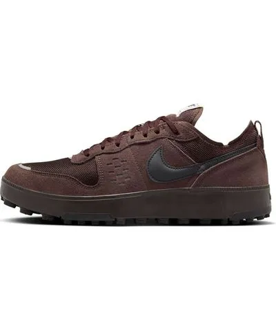 Nike C1TY 'Street Meat'