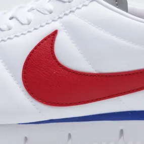 Nike Cortez NM QSWhite