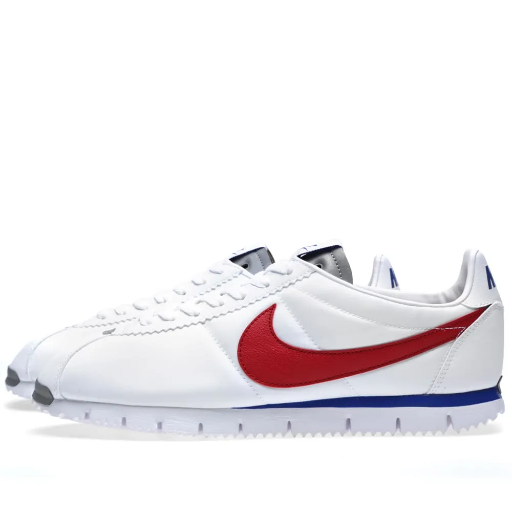 Nike Cortez NM QSWhite