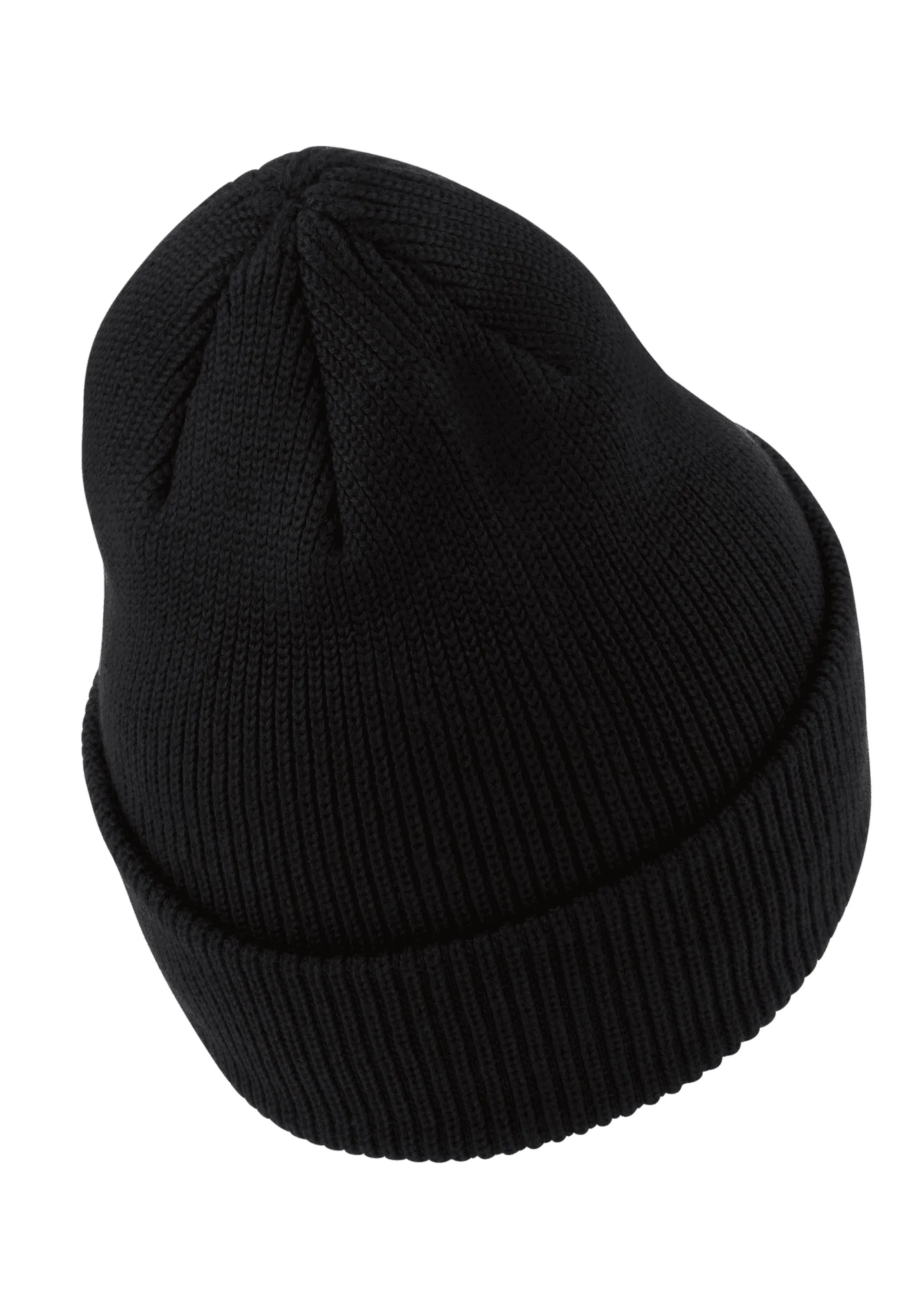 Nike Cuffed Beanie  DJ6223-010