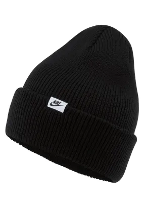 Nike Cuffed Beanie  DJ6223-010