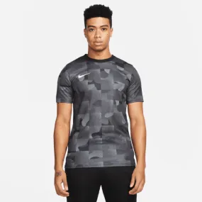 Nike FC Mens Libero Training Top