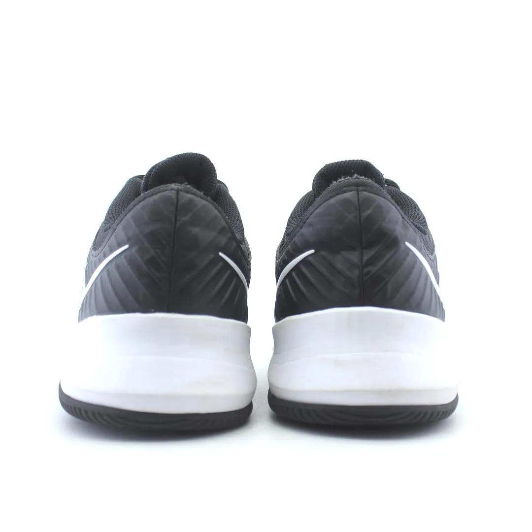 NIKE MC TRAINER