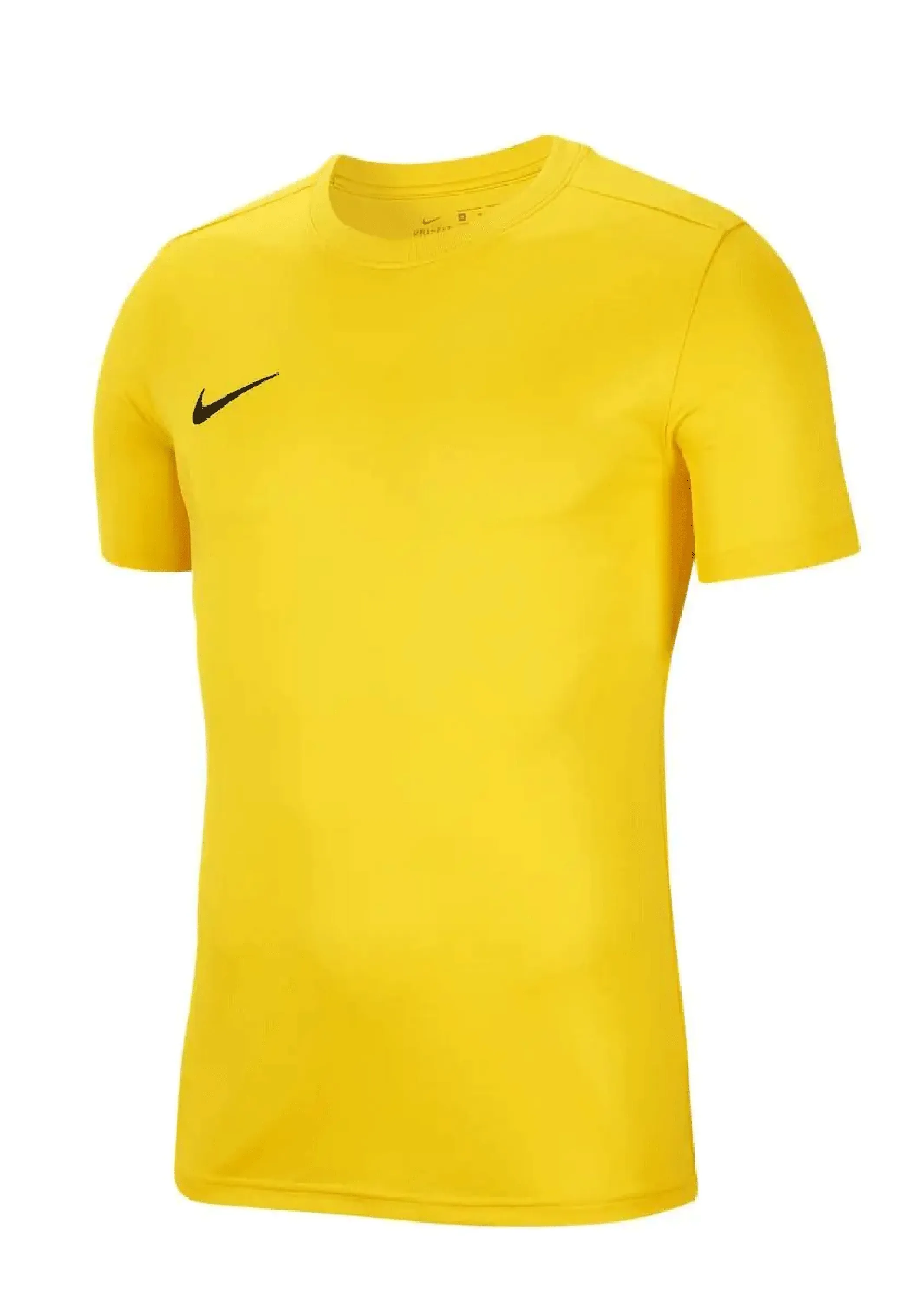 Nike Mens Dri Fit Park Jersey  BV6708 719