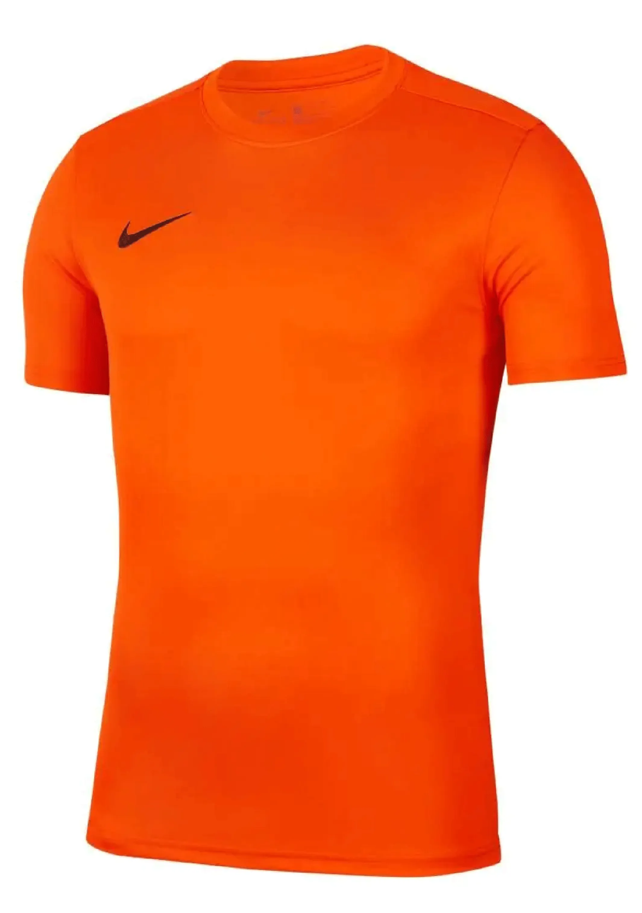 Nike Mens Dri Fit Park Jersey  BV6708 819