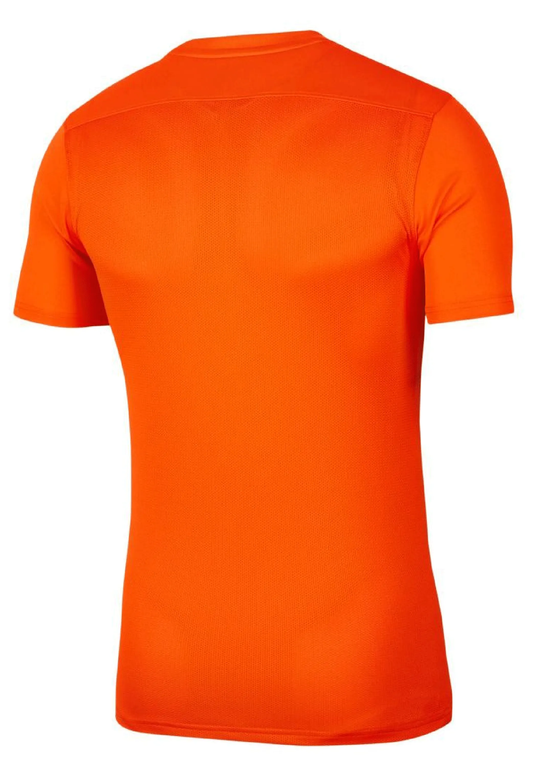 Nike Mens Dri Fit Park Jersey  BV6708 819