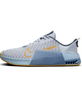 Nike Metcon 9 EasyOn 'Football Grey Sundial'