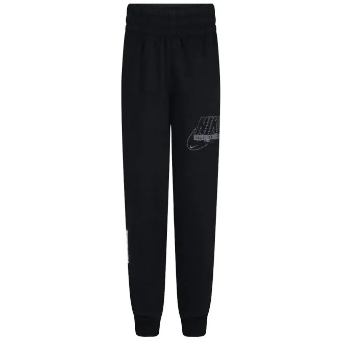 NIKE PANTALONE FELPA NSW CLUB SPECIALTY FLC 86L785-023