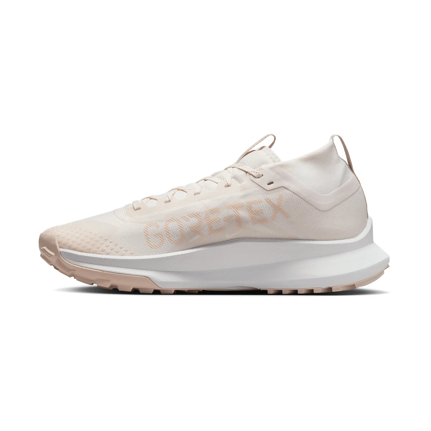 Nike React Pegasus Trail 4 GTX  Phantom/Light Orewood Brown/Summit White