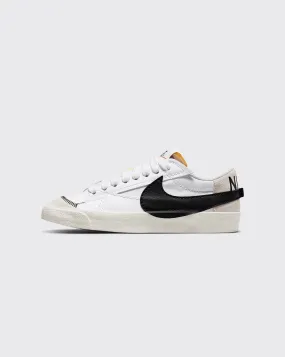 Nike Women’s Blazer Low Jumbo ’77 DQ1470-101