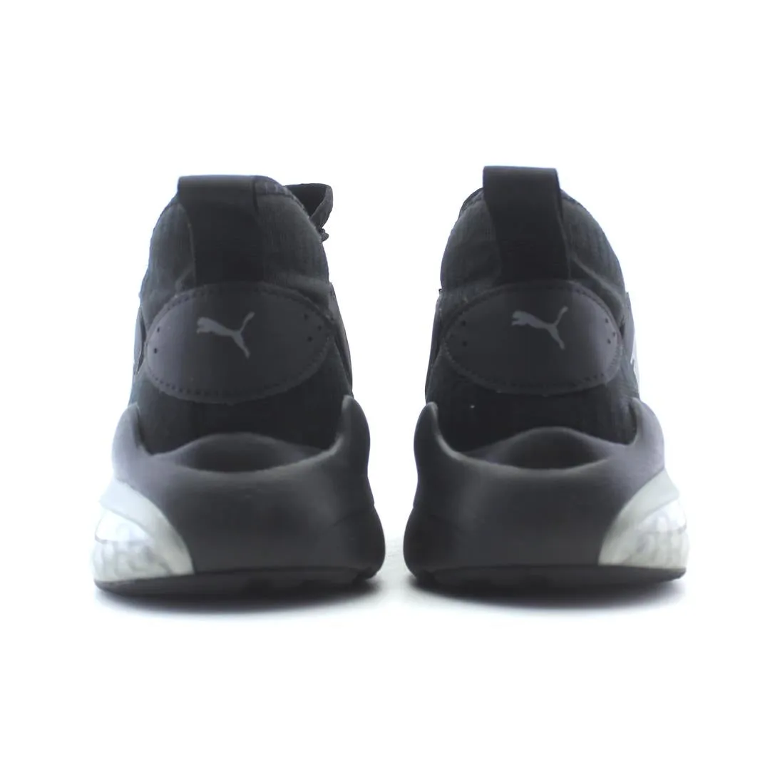 PUMA CELL VIVE ELEVATE