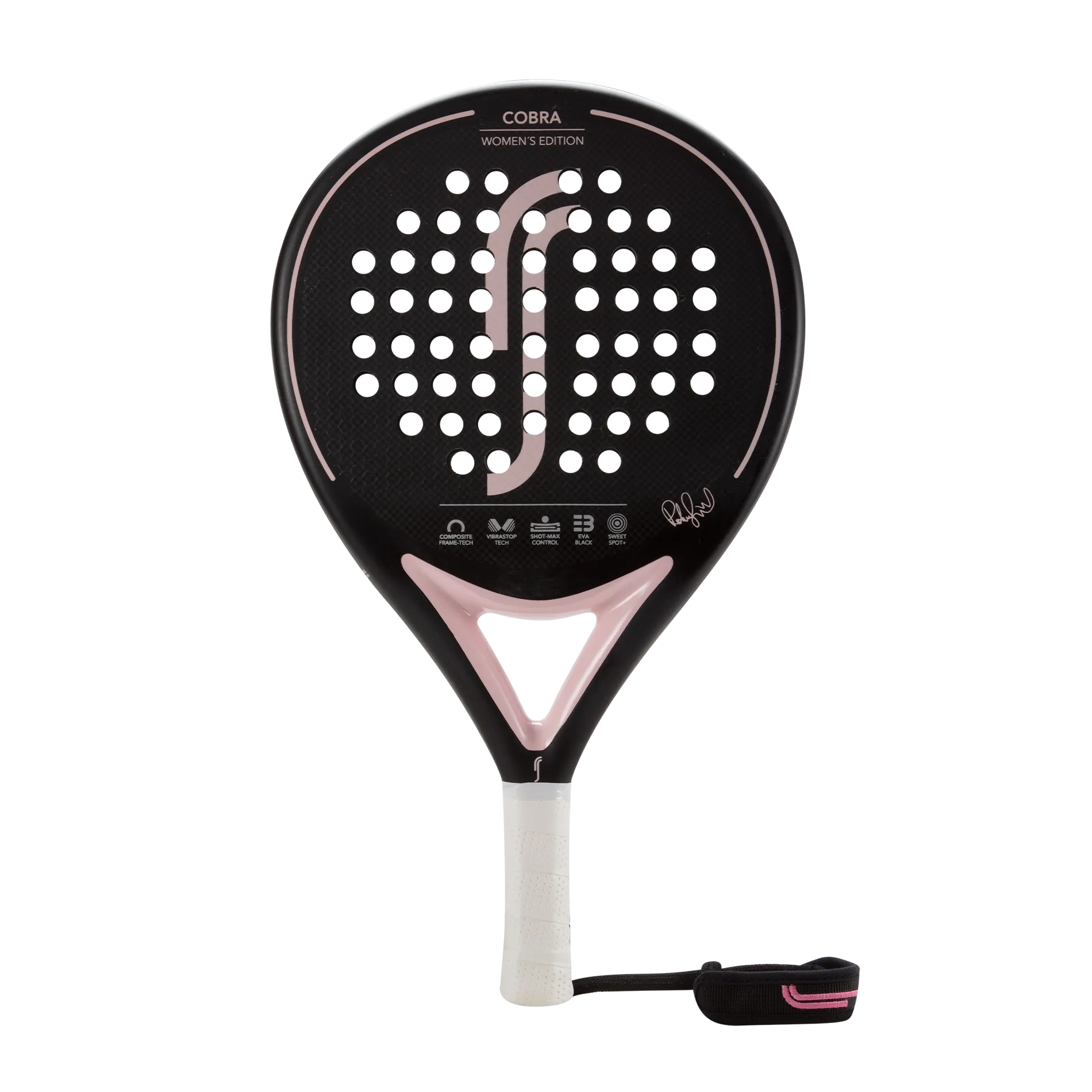 RS Padel Cobra Women