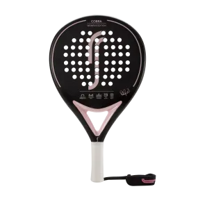 RS Padel Cobra Women