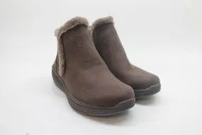 Ryka Neela Women's Boots Floor Sample