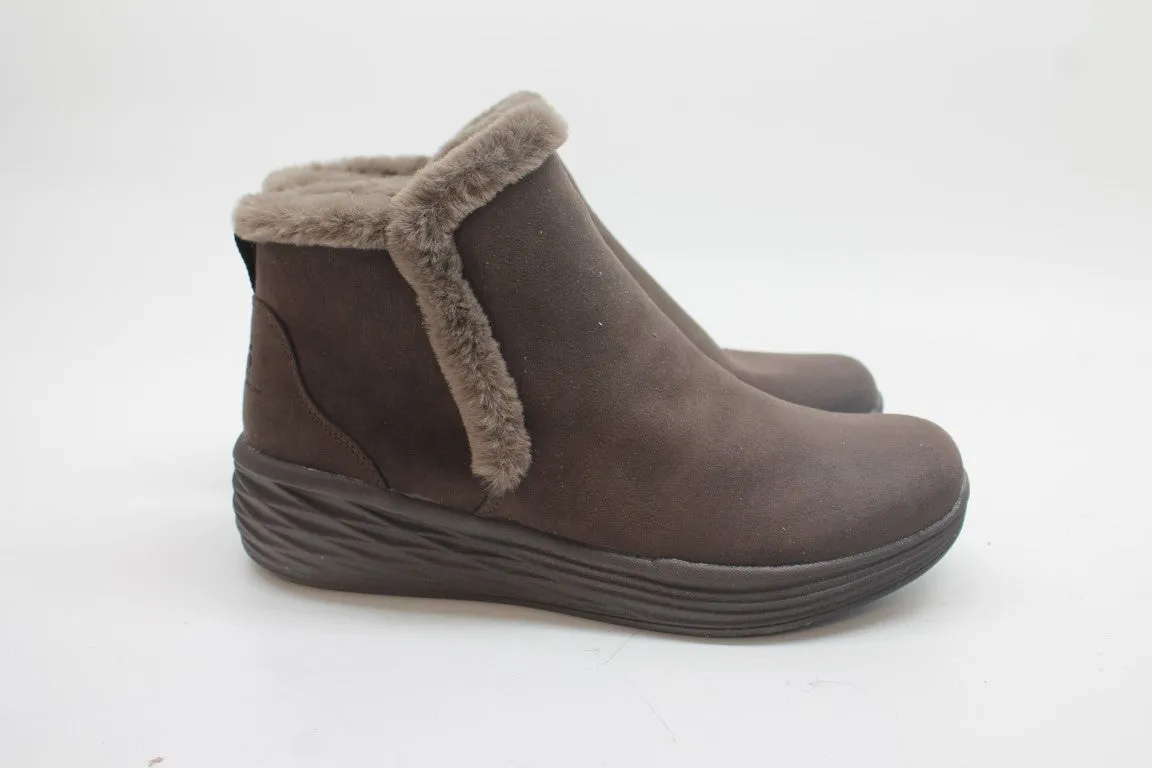 Ryka Neela Women's Boots Floor Sample