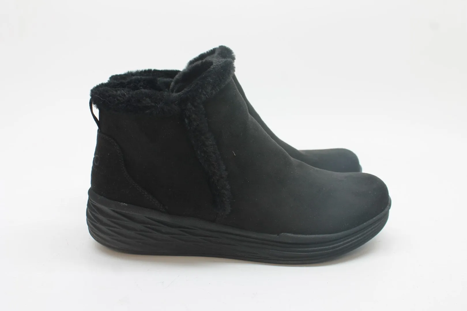 Ryka Neela Women's Boots Floor Sample