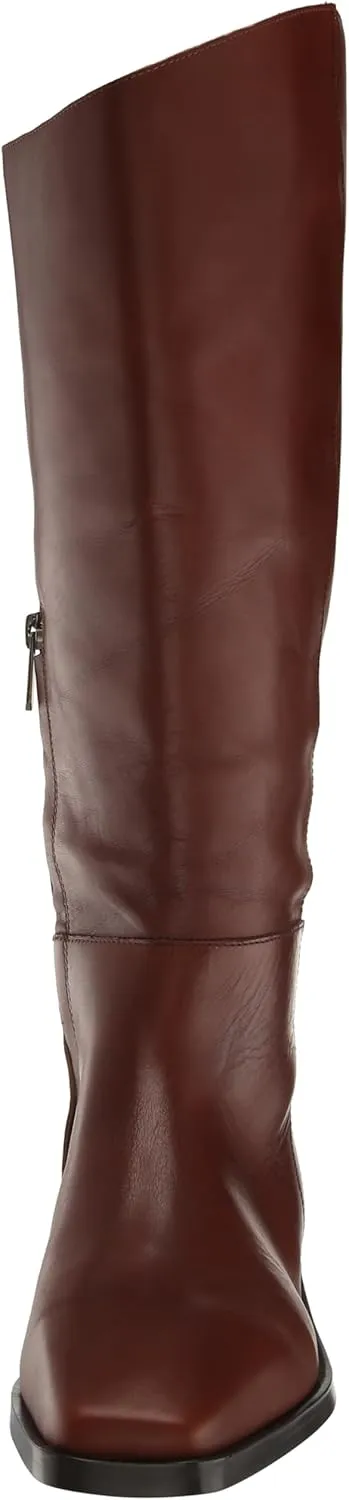 Sam Edelman Women's Cesar Equestrian Boot