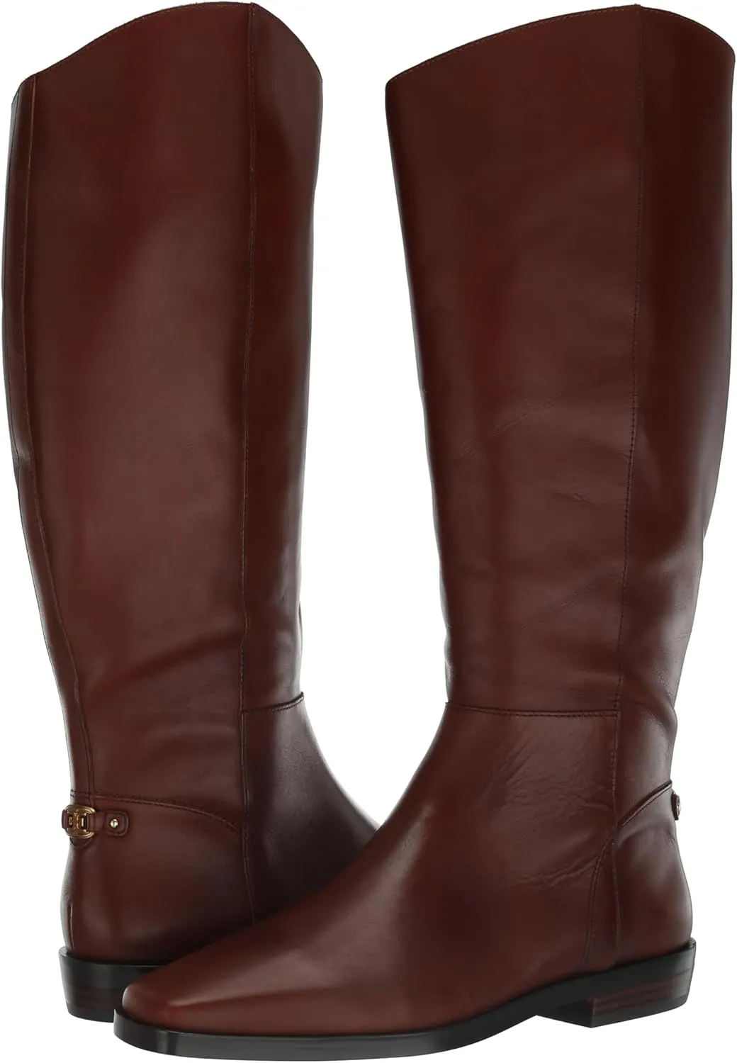 Sam Edelman Women's Cesar Equestrian Boot