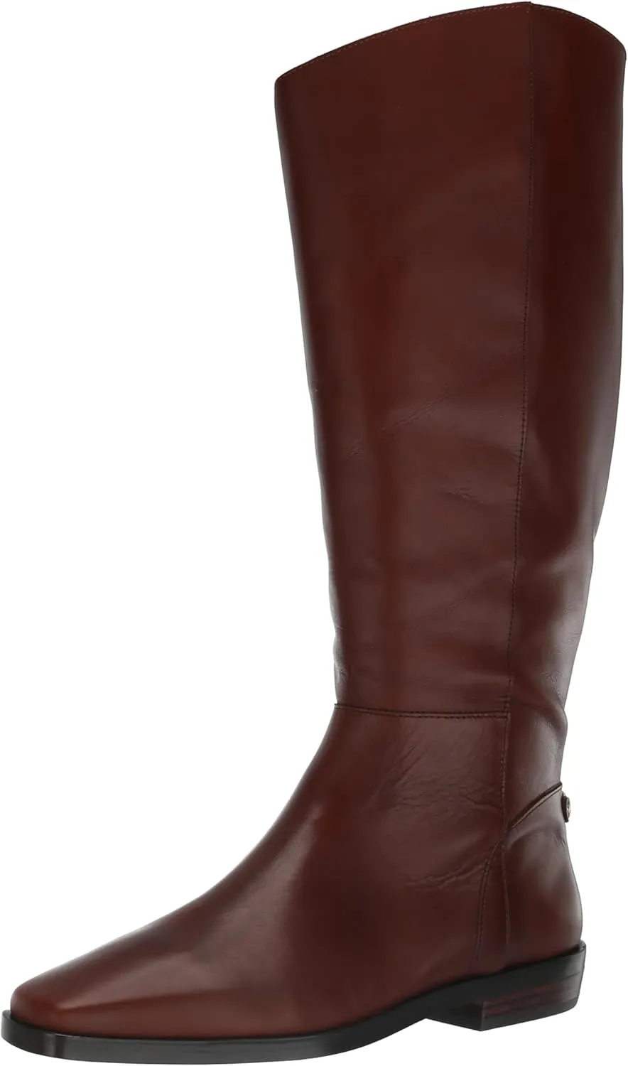 Sam Edelman Women's Cesar Equestrian Boot