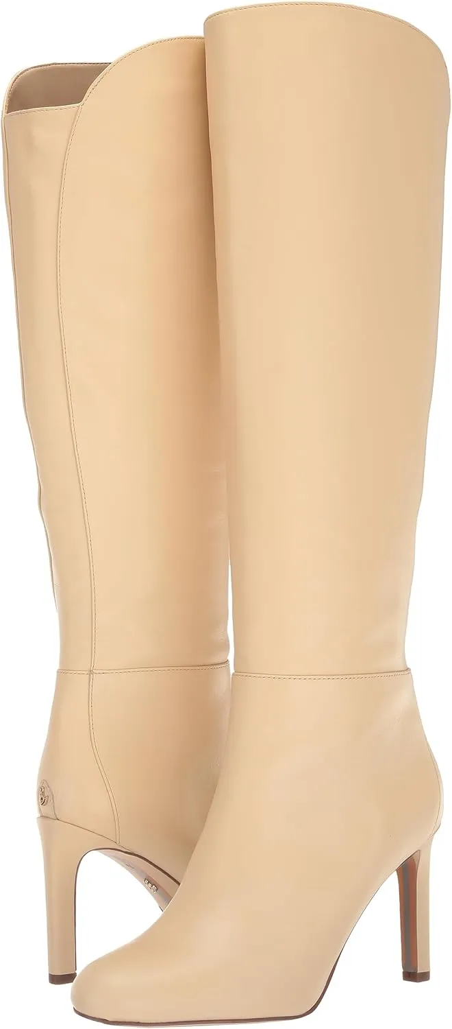 Sam Edelman Women's Shauna Knee High Boot