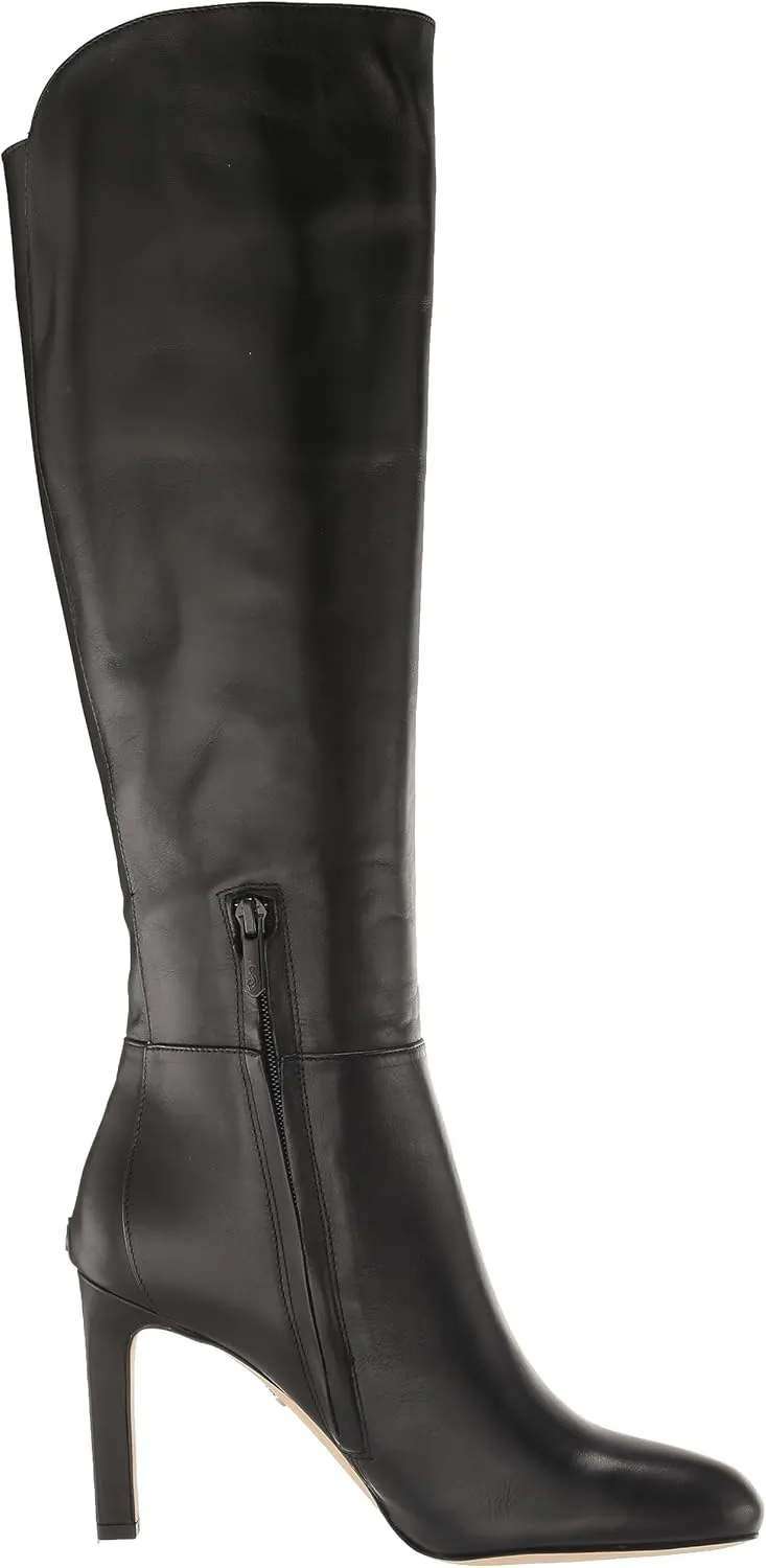 Sam Edelman Women's Shauna Knee High Boot