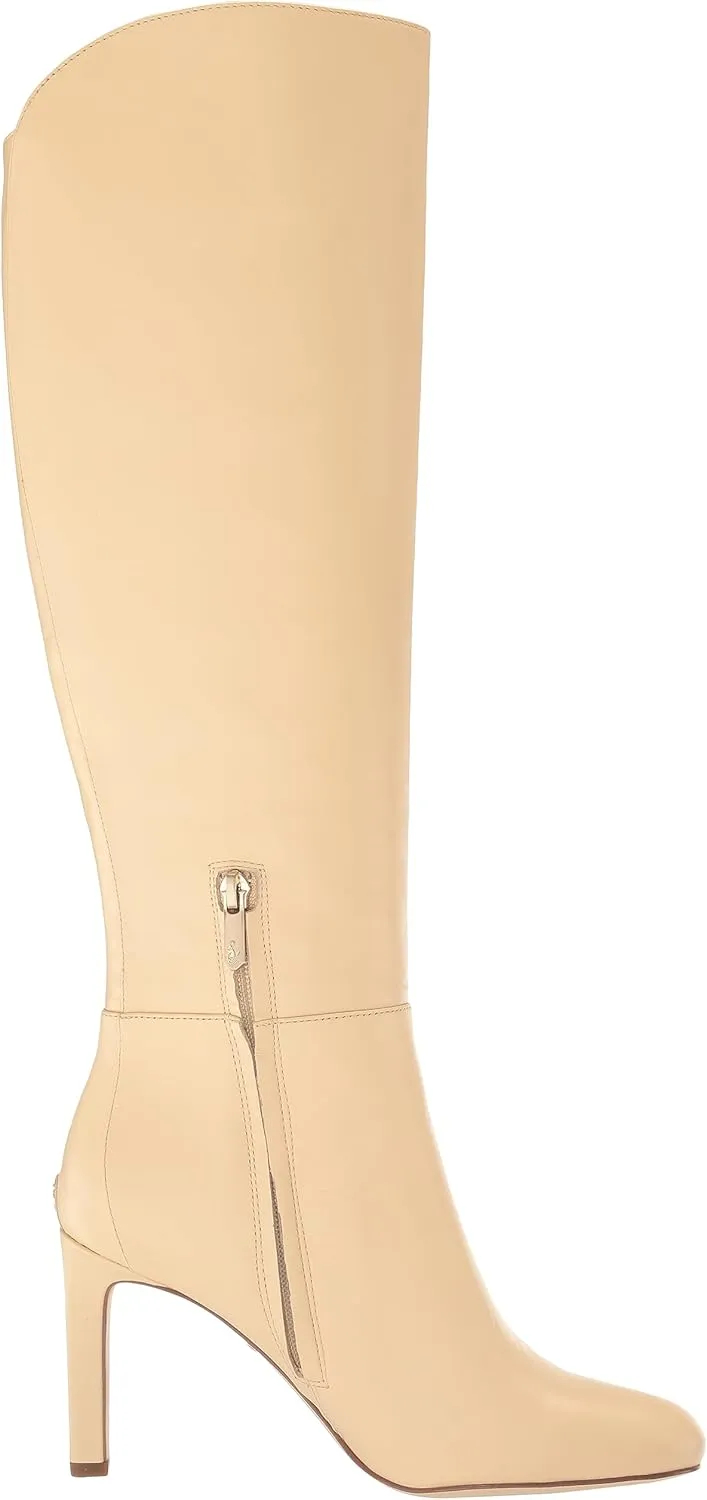 Sam Edelman Women's Shauna Knee High Boot