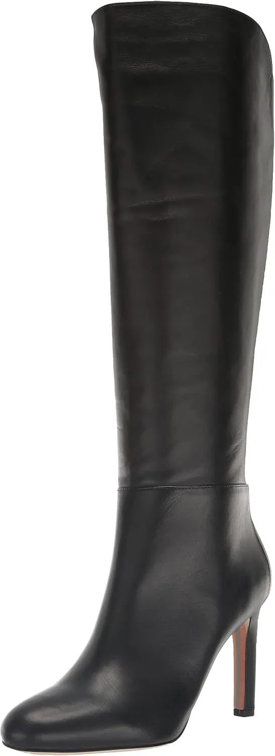 Sam Edelman Women's Shauna Knee High Boot