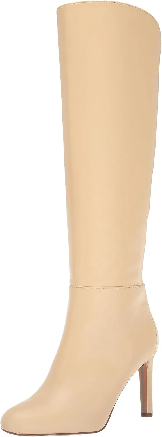 Sam Edelman Women's Shauna Knee High Boot