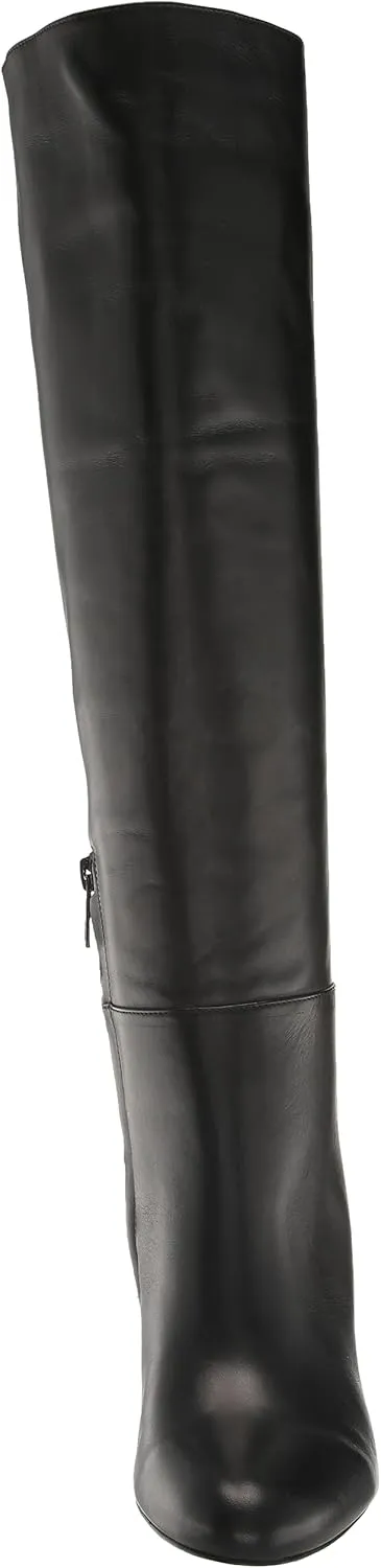 Sam Edelman Women's Shauna Knee High Boot