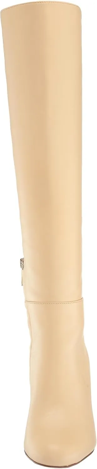 Sam Edelman Women's Shauna Knee High Boot