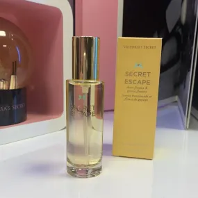 Secret Escape EDT