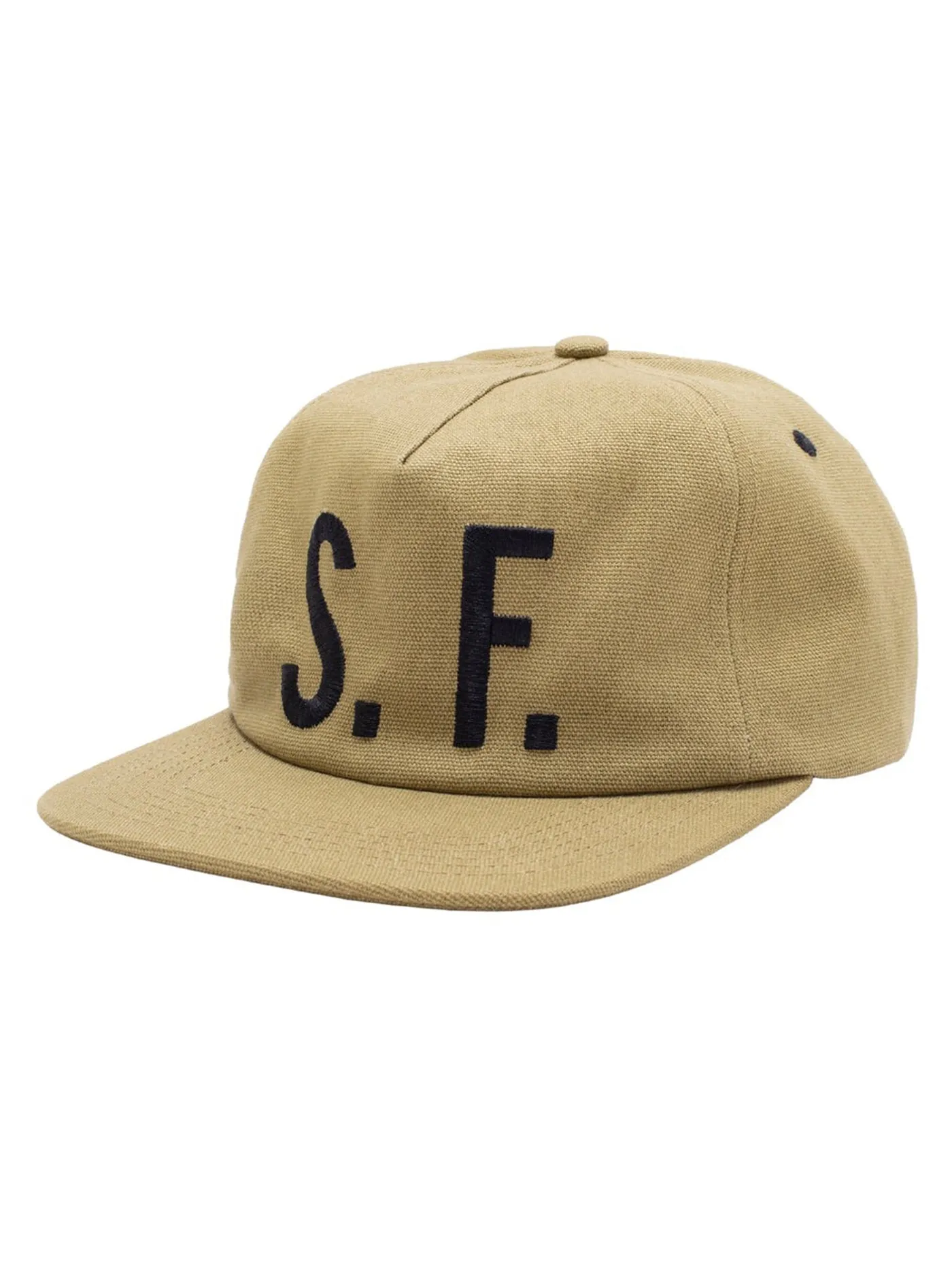 SF Snapback Hat