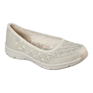 Slip on da donna perfect sense naturale Cod: 100352