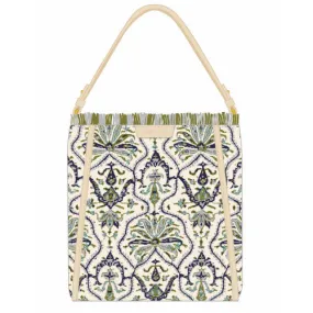 Spartina 449 Hamilton Melody Bucket Bag