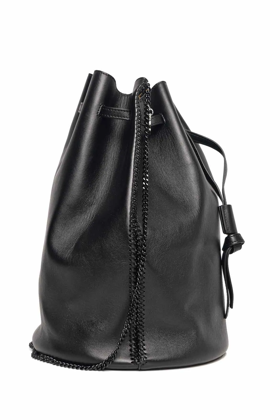 Stella Mccartney Bucket Bag