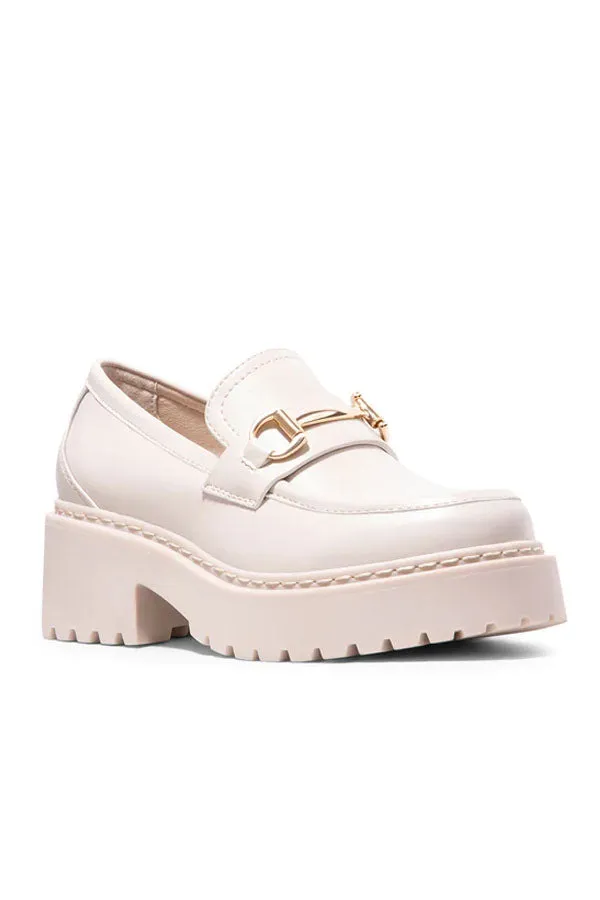 Steve Madden Approach Loafer