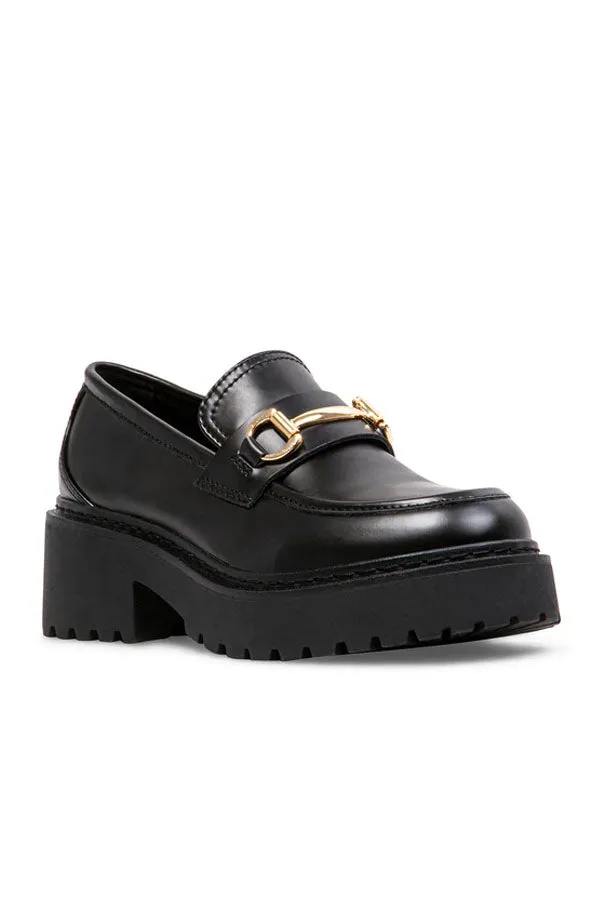 Steve Madden Approach Loafer