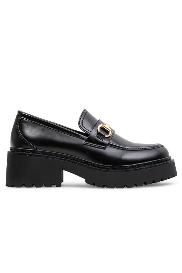 Steve Madden Approach Loafer